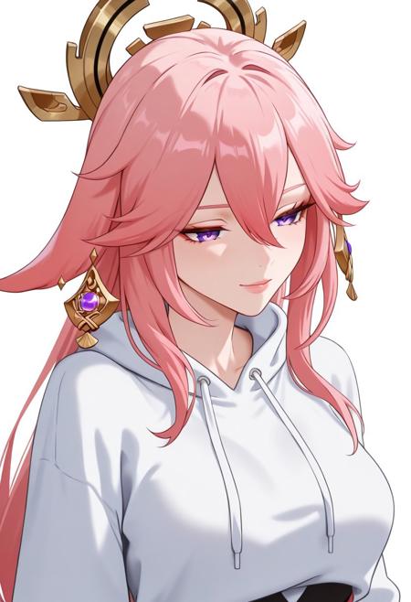 Haisee's Avatar